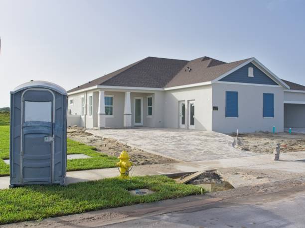 Best Event porta potty rental  in Osceola, WI