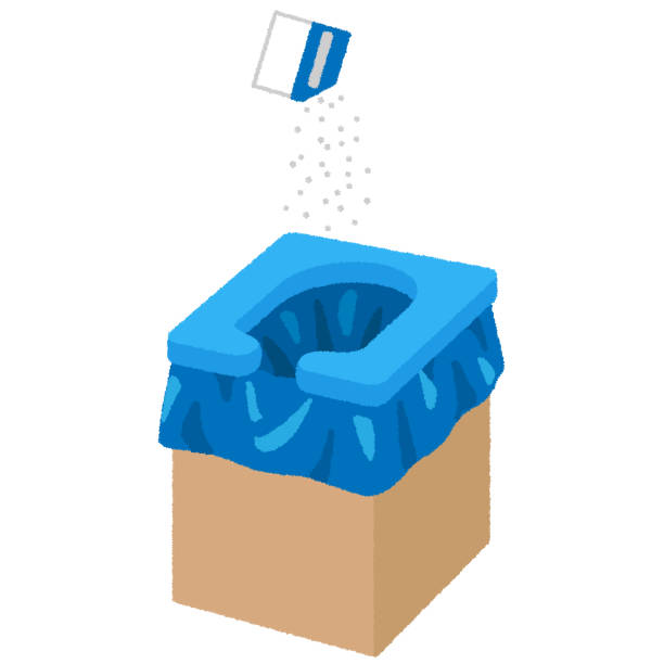 Best Affordable porta potty rental  in Osceola, WI